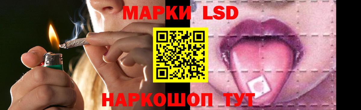кракен онион  Лсд 25 экстази  Вход с VPN  ЛСД экстази ecstasy  Лсд 25 экстази ecstasy  Курчалой 